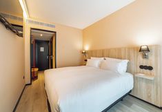 其他 5 ABC HOTEL PORTO - CAMPANHÃ