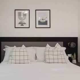 Room1Revived Elegance in Trieste,杜伊诺-奥里西纳公寓