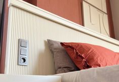 อื่นๆ 2 Katana Suites Kaş