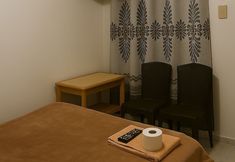 その他 3 hostal kactus