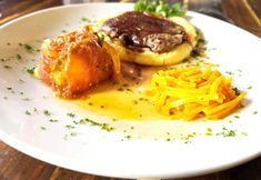 Others 7 Hotel Soliman