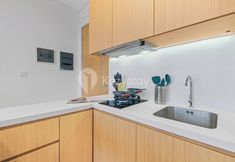 其他 5 Reira by Kozystay - Sudirman