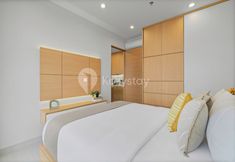 其他 3 Reira by Kozystay - Sudirman