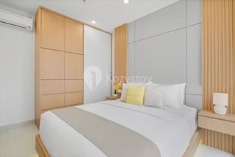 其他 4 Reira by Kozystay - Sudirman