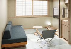 อื่นๆ 4 yugen kyoto shijo