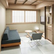 อื่นๆ 4 yugen kyoto shijo