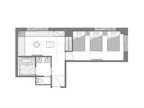 Others 4 yugen kyoto shijo