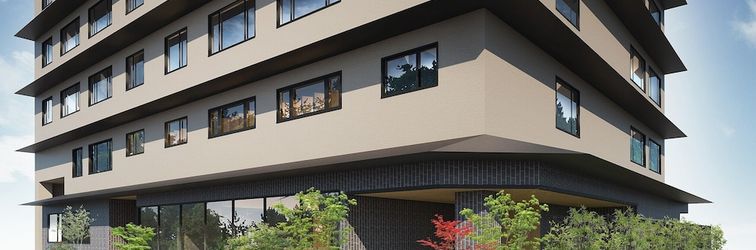 อื่นๆ yugen kyoto shijo