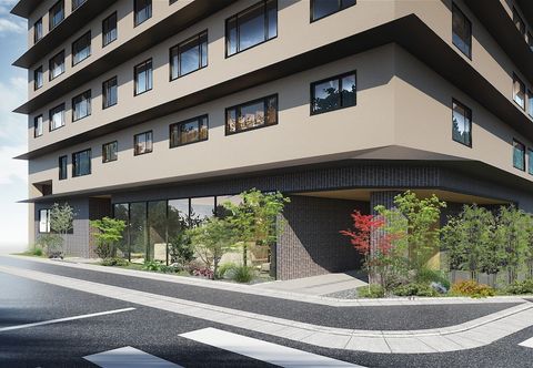 อื่นๆ yugen kyoto shijo