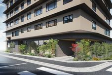 อื่นๆ yugen kyoto shijo