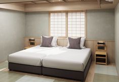 อื่นๆ 7 yugen kyoto shijo