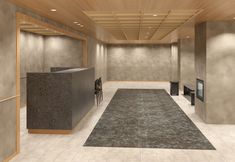 อื่นๆ 3 yugen kyoto shijo