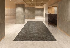 อื่นๆ 2 yugen kyoto shijo