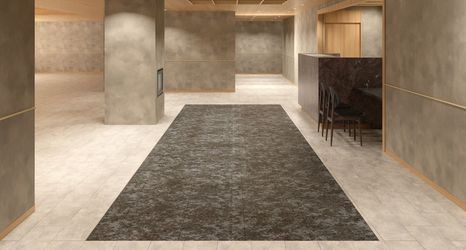 อื่นๆ 2 yugen kyoto shijo