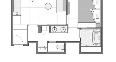 其他 2 yugen kyoto shijo