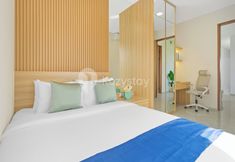 Lainnya 2 Sasmaya by Kozystay - Paskal