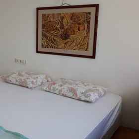 Room1Çeşme Dalyan,伊兹密尔別墅