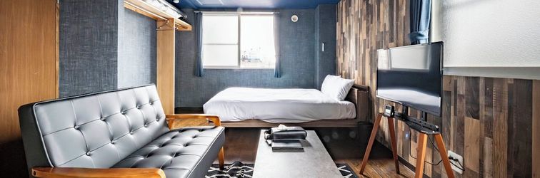 Others SILK COURT 301