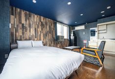 その他 2 SILK COURT 301