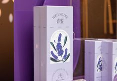 其他 2 Lavande Hotel Kunming Wujiaba CBD