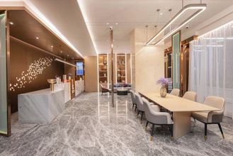 其他 4 Lavande Hotel Kunming Wujiaba CBD