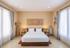 อื่นๆ 2 Melasity Villa by Betterplace