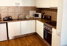 Khác 4 Lagos Town Center Apartment top Location