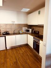 Khác 4 Lagos Town Center Apartment top Location