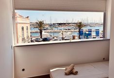 Khác 2 Lagos Town Center Apartment top Location