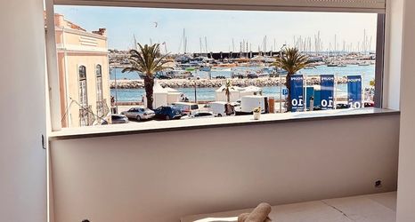 Khác 2 Lagos Town Center Apartment top Location