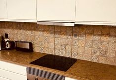 Khác 6 Lagos Town Center Apartment top Location