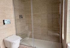 Khác 7 Lagos Town Center Apartment top Location