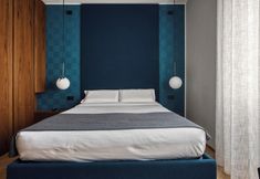 Others 6 Modern apt near the Centre