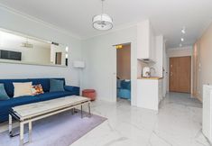 기타 3 Spektrum 2 by Grand Apartments