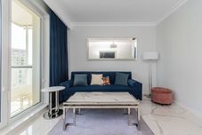 기타 Spektrum 2 by Grand Apartments