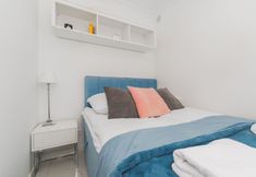 기타 2 Spektrum 2 by Grand Apartments