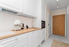 기타 7 Spektrum 2 by Grand Apartments