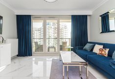 기타 4 Spektrum 2 by Grand Apartments