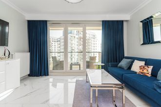 기타 4 Spektrum 2 by Grand Apartments