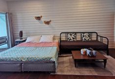 อื่นๆ 5 House of moon phase