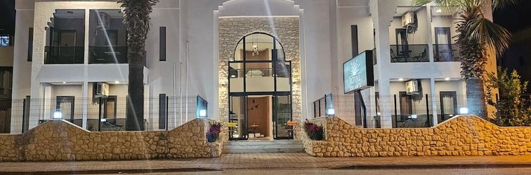 Others Royal Dream's Hotel