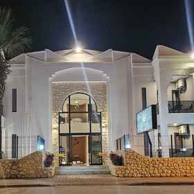 Primary image 1 Royal Dream's Hotel, Kemer Hotels