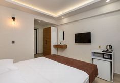 อื่นๆ 6 Royal Dream's Hotel