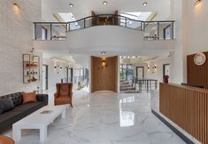 อื่นๆ 2 Royal Dream's Hotel