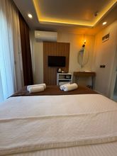 อื่นๆ 4 Royal Dream's Hotel