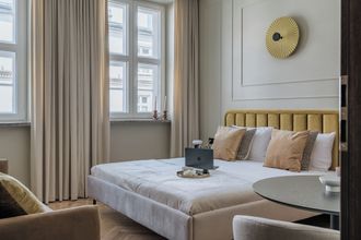 其他 4 Grodzka Concept - LoftAffair