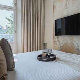 Primary image 1 Grodzka Concept - LoftAffair, Wielopole 2 Hotels