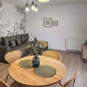 Primary image 1 Portos by Kairos Apartments, Warmian-Masurian Voivodeship Hotels