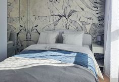 Others 5 Aramis by Kairos Apartments