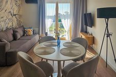 Others Aramis by Kairos Apartments